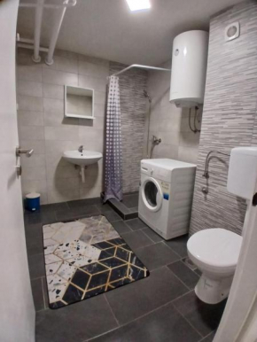 Apartman Fontana